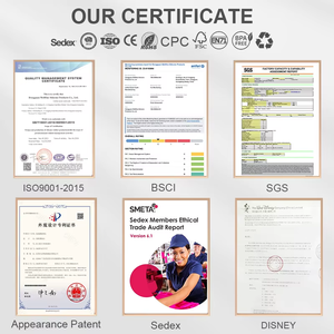 Wellfine a prova di acqua in Silicone pieghevole <span class=keywords><strong>ciotola</strong></span> <span class=keywords><strong>per</strong></span> cani in plastica Pet Feeder <span class=keywords><strong>per</strong></span> cibo <span class=keywords><strong>per</strong></span> <span class=keywords><strong>gatti</strong></span> pieghevole da viaggio <span class=keywords><strong>ciotola</strong></span> <span class=keywords><strong>per</strong></span> <span class=keywords><strong>gatti</strong></span> - Product Image 2