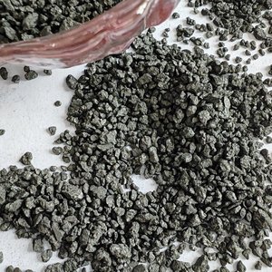 Prix d'usine Produits de qualité supérieure <span class=keywords><strong>Coke</strong></span> en aiguilles 98,5% de carbone, <span class=keywords><strong>Coke</strong></span> pétrolier calciné, <span class=keywords><strong>Coke</strong></span> en aiguilles de pétrole calciné 1-3mm, CPC - Product Image 6
