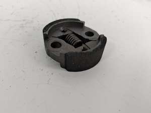 <span class=keywords><strong>Um</strong></span> Hoge Kwaliteit Bosmaaier Onderdelen Koppeling Assemblage Grastrimmer Bosmaaier Koppeling - Product Image 3