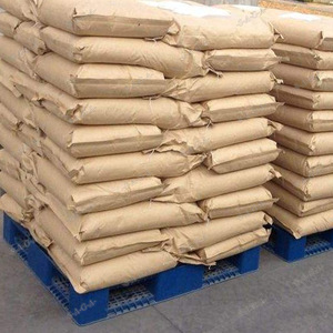 Laurilsulfato de sodio en polvo K12 al 99%, SLS al mejor precio - Product Image 2