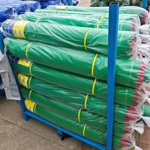 <span class=keywords><strong>Filet</strong></span> en plastique de Protection contre le <span class=keywords><strong>vent</strong></span> de fourmi de haute qualité pour la Protection des plantes <span class=keywords><strong>filet</strong></span> d'oiseau <span class=keywords><strong>agricole</strong></span> en gros - Product Image 2