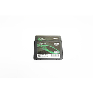 Disque dur interne <span class=keywords><strong>SSD</strong></span> de bureau 2.5 pouces avec interface SATA 3.0 Solid State Drive SATAIII <span class=keywords><strong>1TB</strong></span> - Product Image 4