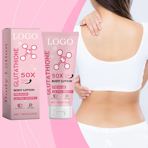 OEM/ODM vente en gros de lotion corporelle blanchissante pour la peau d'<span class=keywords><strong>escargot</strong></span> biologique pour femmes ingrédients hydratants et éclaircissants - Product Image 4