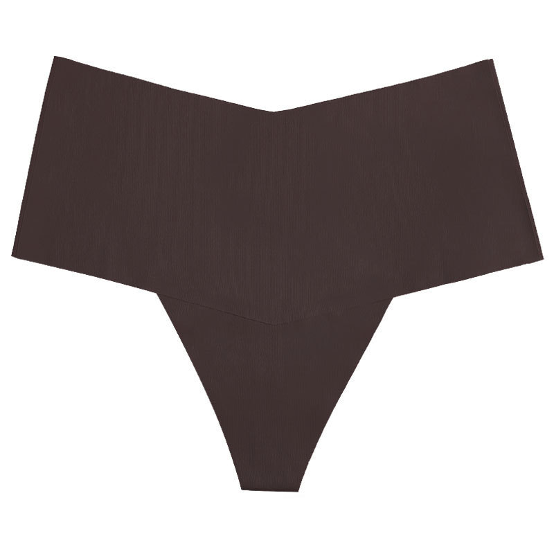 Marrone scuro