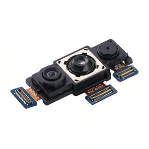 Cámara trasera, Galaxy M30S M307 - Product Image 2