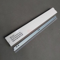 Lame de nettoyage de tambour de qualité supérieure pour Sharp MX3050 MX3060 MX3070 MX4070 N V C3081 4081 RV Pièces de copieur CCLEZ0248DS51