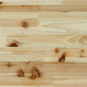 <span class=keywords><strong>Bois</strong></span> de <span class=keywords><strong>sapin</strong></span> de couleur naturelle, <span class=keywords><strong>bois</strong></span> de construction, <span class=keywords><strong>planche</strong></span> droite, <span class=keywords><strong>planche</strong></span> de jointure à rainures et languettes en <span class=keywords><strong>sapin</strong></span> personnalisée - Product Image 4