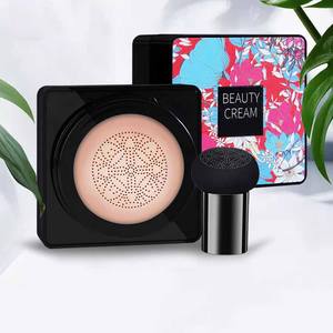 Correcteur magique éclaircissant longue durée, durable, de <span class=keywords><strong>bonne</strong></span> qualité, imperméable, coussin d'air, <span class=keywords><strong>BB</strong></span> crème - Product Image 3