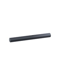 Barre magnétique en ferrite permanente, forme souple, nickel-zinc, pour adaptateur secteur