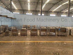 เครื่องผสม<span class=keywords><strong>แป้ง</strong></span>แนวนอน30กก. เครื่องผสม<span class=keywords><strong>แป้ง</strong></span>อัตโนมัติ/เครื่องผสม<span class=keywords><strong>แป้ง</strong></span>เชิงพาณิชย์คุณภาพสูง - Product Image 6