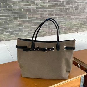 Bolsos de Diseño de Lujo para <span class=keywords><strong>Mujer</strong></span>, Bolsos de Mano de Lujo, <span class=keywords><strong>Cartera</strong></span> de Piel, Mochila para <span class=keywords><strong>Mujer</strong></span>, Maletín para <span class=keywords><strong>Ordenador</strong></span> de Oficina, Mochila para Portátil - Product Image 2