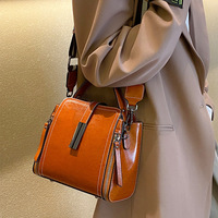 Nouveaux sacs à main élégants pour femmes, sacs fourre-tout de luxe, design féminin, sacs bandoulière de haute qualité, sacs à main pour femmes