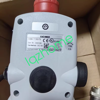 Nuevo Controlador de Programación PLC de Automatización Industrial para Almacenes THBA-113079 Original