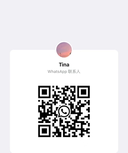 ระบบทําความเย็นอัตโนมัติอะไหล่หม้อน้ําน้ําฝาครอบถัง 52079799AA 55116901AA สําหรับ Chrysler Dodge Jeep 2.4L 3.7L 4.0L