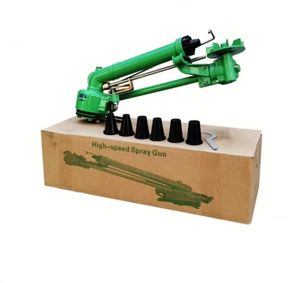 2024 chine usine en gros pluie <span class=keywords><strong>pistolet</strong></span> système d'irrigation irrigation grand <span class=keywords><strong>pistolet</strong></span> de pluie longue portée <span class=keywords><strong>pistolet</strong></span> de pluie - Product Image 4