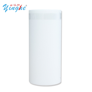 <span class=keywords><strong>Film</strong></span> PET Yinghe Double Matt Hot Tear Transfer, format personnalisé, transfert direct sur <span class=keywords><strong>film</strong></span> pour imprimante DTF, équipement pour t-shirts, A3 0.3*100M - Product Image 3