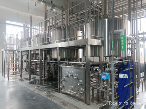 2000L 30BBL Producción de <span class=keywords><strong>cerveza</strong></span> Planta de cervecería Línea de fabricación de <span class=keywords><strong>cerveza</strong></span> <span class=keywords><strong>Equipo</strong></span> de fábrica de <span class=keywords><strong>cerveza</strong></span> <span class=keywords><strong>artesanal</strong></span> - Product Image 5