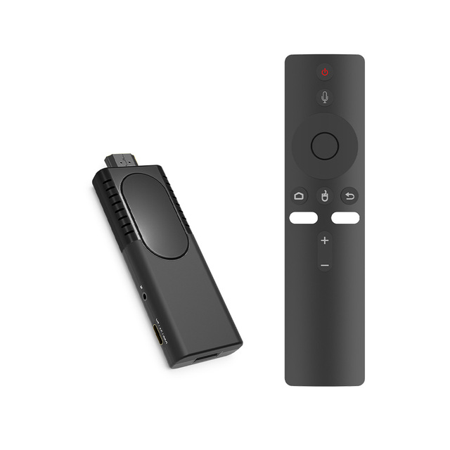 Tvbox OEM Factory Wholesale Cheap Price U8 Androidtv 2gb 16gb H313 Android 10 4k Tv Stick H313 2gb Ram 16gb 8gb Rom U8