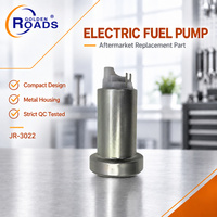 Pompe à carburant électrique de remplacement pour motos Honda JR3022 GR