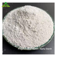Désiccant à base d'amidon modifié et de chlorure de calcium |   Absorption à 300 % |   -20~90 ° C |   Pureté à 99 % |   Absorbeur d'humidité pour conteneurs