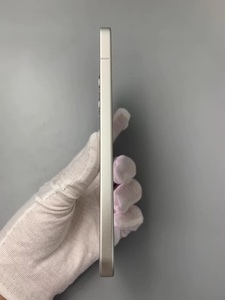 สินค้าคุณภาพสูง ของแท้ รุ่น OPP Reno14 <span class=keywords><strong>5G</strong></span> โทรศัพท์แอนดรอยด์ ปลดล็อคแล้ว ความจุ 256GB 512GB เวอร์ชันสากล ขายส่งจำนวนมาก - Product Image 6