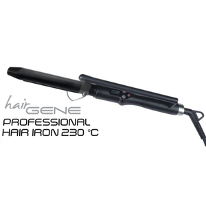 Fer à friser professionnel 230 ∞ C pour cheveux - Product Image 2