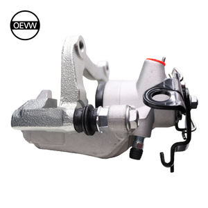 8E0615423 8615423 étrier <span class=keywords><strong>de</strong></span> <span class=keywords><strong>frein</strong></span> arrière gauche pour Vw Passat <span class=keywords><strong>B5</strong></span> 9F0 9F9 1.8T 1.9T 2.0L 2.8L 3B 2.3L <span class=keywords><strong>Audi</strong></span> A6L C5 1.8T 2.5T <span class=keywords><strong>A4</strong></span> 8E2 2.0T - Product Image 6