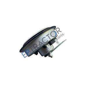 EPTRACTOR - AL114614 - แตรลม ใช้ได้กับรถแทรกเตอร์จอห์น เดียร์ รุ่น 2040, 2755, 3040, 3140, 3350, 5083E, 6100D + - Product Image 4