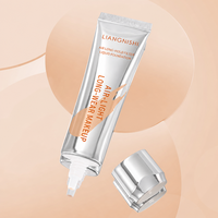 Fond de teint liquide hydratant et nourrissant tendance, résistant à l'eau et à la transpiration, longue tenue, contrôle du sébum