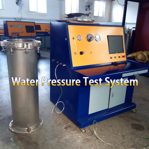 Dưới Nước Wifi Hệ thống thông tin liên lạc với 500m truyền tải và Ethernet giao diện - Product Image 5