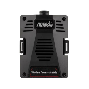 RadioMaster Sbus <b>Wireless</b> Trainer Micro/Nano Modules for TX16S/BOXER/GX12/ZORRO/POCKET/MT12 FPV Drone Radio Control <b>Transmitter</b> - Product Image 1