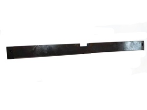 Camoga piedino per CN400 CN411 CN412 Camoga splitting machine può personalizzare come <span class=keywords><strong>disegno</strong></span> - Product Image 3
