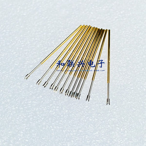 Pl75 Q2 1.0มม. 1.35มม. - Product Image 4
