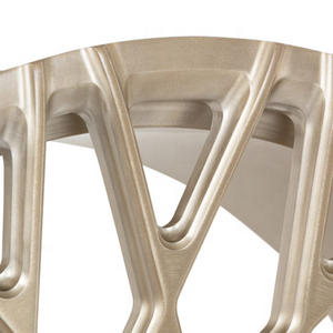 Llanta de ruedas forjadas de 18 19 20 21 22 24 pulgadas para <span class=keywords><strong>Koenigsegg</strong></span> ccxr <span class=keywords><strong>Agera</strong></span> Jesko Regera CC850 Gemera <span class=keywords><strong>One</strong></span>:<span class=keywords><strong>1</strong></span> CCR CCX Porsche Lamborghini - Product Image 6