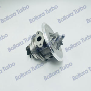 Núcleo de Turbocompresor Billet Turbine Chra K03 06D145701G 53039880106 para Audi A3 A4 <span class=keywords><strong>A6</strong></span> TT <span class=keywords><strong>2.0</strong></span> <span class=keywords><strong>TFSI</strong></span> - Product Image 4