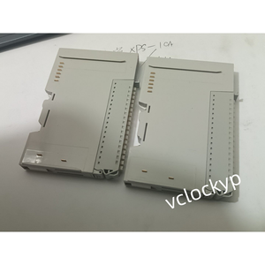 1 Módulo Beijer GT-226F Nuevo de Marca, Envío Rápido por FedEx o DHL - Product Image 3