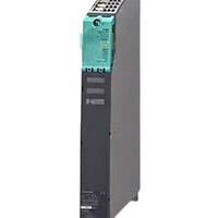 Variador de Frecuencia PLC 6SL3126-1TE21-8AA4, Inversor VFD de 18A, Control de Velocidad del Motor, Aplicación para Bomba, Ventilador, Transportador, Frecuencia Variable