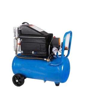 บริการจากโรงงานโดยตรง เครื่องอัดอากาศคุณภาพเยี่ยม - Product Image 1