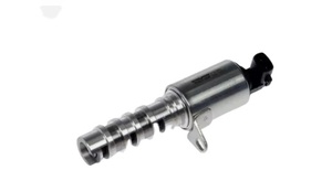 โซลินอยด์วาล์วแปรผันเวลาเปิดปิดวาล์ว AJ5T12610 916-993 สำหรับรถยนต์มาสด้า 6 ปี 2003-2008 เครื่องยนต์ 3.0 ลิตร - Product Image 2