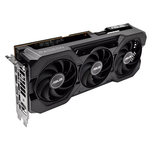 Tarjeta Gráfica Original <span class=keywords><strong>RTX</strong></span> 3090 24GB 384bit GDDR6, Tarjeta de Video <span class=keywords><strong>RTX</strong></span> 3060 <span class=keywords><strong>3070</strong></span> 3080 <span class=keywords><strong>Ti</strong></span> GPU - Product Image 1