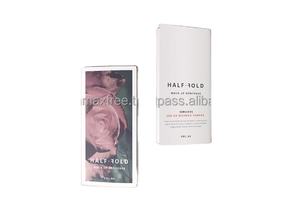 Papel de Alta Calidad Personalizado, Impresión Offset A4, Folleto, Catálogo, Ecológico, Opción de Cartón de Grosor Personalizado - Product Image 3