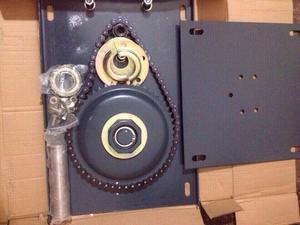 YH Taiwan <span class=keywords><strong>moteur</strong></span> <span class=keywords><strong>de</strong></span> <span class=keywords><strong>volet</strong></span> <span class=keywords><strong>roulant</strong></span> électrique <span class=keywords><strong>moteur</strong></span> <span class=keywords><strong>de</strong></span> <span class=keywords><strong>volet</strong></span> <span class=keywords><strong>roulant</strong></span> <span class=keywords><strong>pas</strong></span> <span class=keywords><strong>cher</strong></span> - Product Image 5