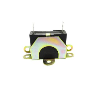 PLC <strong>MARCON</strong> CH30 SHCAPM 250VAC NSNP Warranty Product - Product Image 1