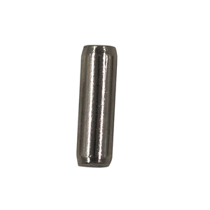 Solid Dowels Furniture Hardware Accessories Various Specifications Available Connectors & Shelf Supports Shelf Support <b>Nails</b> - Product Image 3