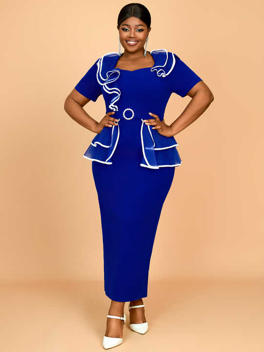 casual dress bodycon – sunnysydneyaustralia.com.au Bridesmaid Silk Dress, Turquoise Size:CUSTOM MADE Tie