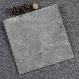 Adesivi per Piastrelle in <span class=keywords><strong>PVC</strong></span> Autoadesivi Facili da Installare con Effetto Pietra, Rivestimento per Pavimenti in Plastica per Casa, Ufficio o Sala da Pranzo di Hotel - Product Image 3