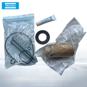 Kit de Válvulas Atlas Copco 3002602820 para Repuestos de Compresores de Aire - Product Image 3