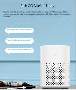 Altavoz Inalámbrico <span class=keywords><strong>Mini</strong></span> Blanco <span class=keywords><strong>de</strong></span> Alta Calidad <span class=keywords><strong>de</strong></span> Sonido - Product Image 5