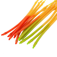 Accessoires de lance-pierre internes puissants de haute qualité 3060, bandes élastiques imperméables pour la chasse et la pêche en extérieur