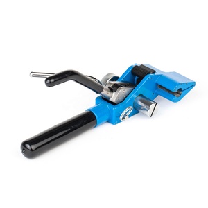 Outils de tension manuels pour attaches métalliques <span class=keywords><strong>LQA</strong></span> en provenance de Chine - Product Image 2